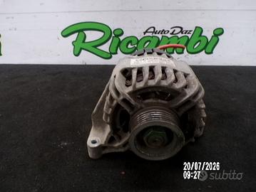 ALTERNATORE PER FIAT 500 1.2 ANNO 2014