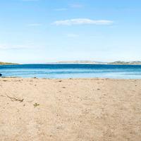 Terreno edificabile - Santa Teresa Gallura