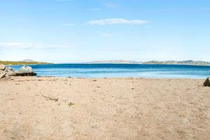 Terreno edificabile - Santa Teresa Gallura
