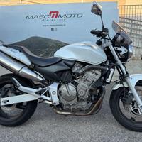 Honda Hornet 600