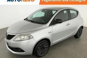 LANCIA Ypsilon CK56235