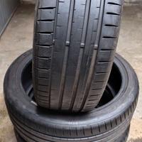 Gomme 225/40/19