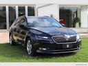 skoda-superb-2-0-tdi-150-cv-scr-dsg-executive