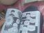 Immagine 4