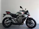 aprilia-tuono-457