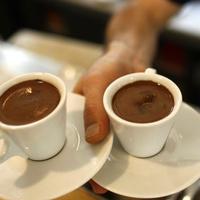 Bar e piccola ristorazione 200-57-18