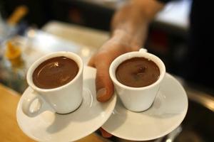 Bar e piccola ristorazione 200-57-18