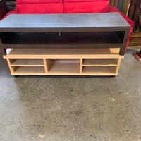 Porta TV