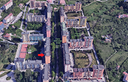 piazzale-budapest-appartamento-mq-110-netti