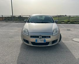 Fiat Bravo Diesel