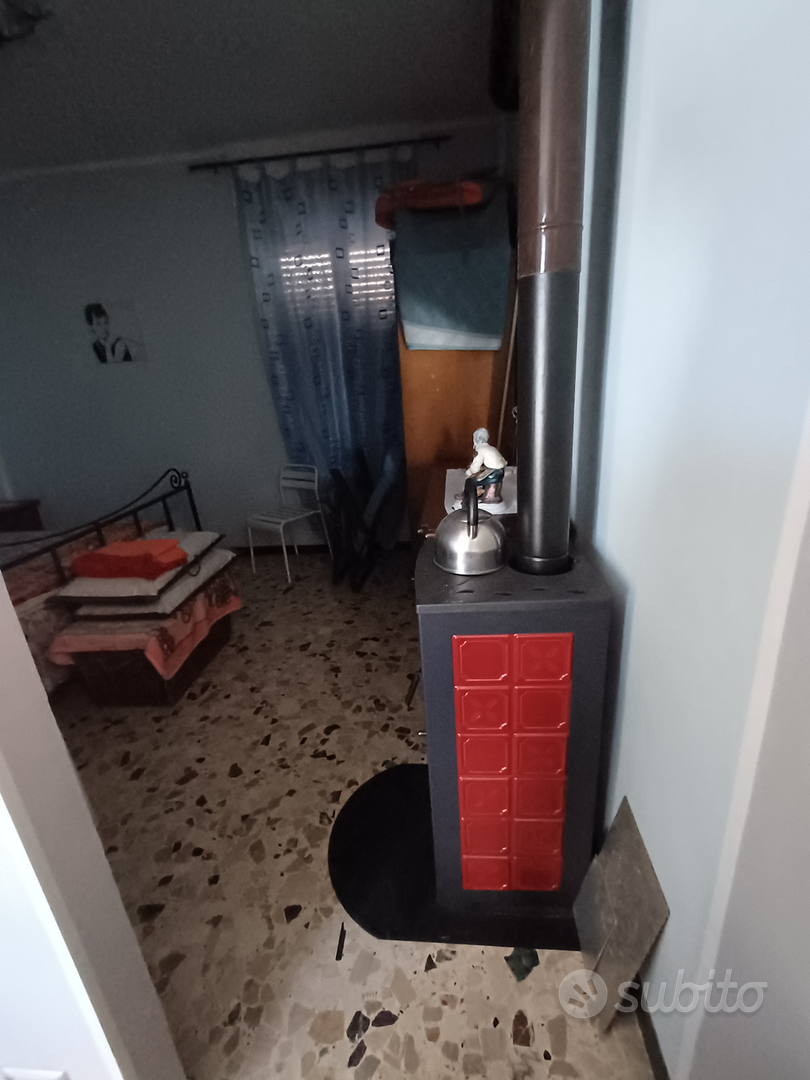 Appartamento – Monastero di Lanzo, Torino - Vista 2