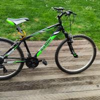 MTB Stark 26"