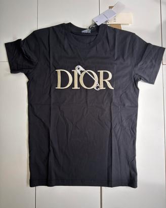 t shirt dior