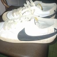 Nike Sportswear blez 77 jumbo