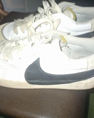 Nike Sportswear blez 77 jumbo