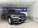 bmw-x1-sdrive16d-xline