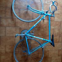 bici da corsa Atala