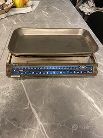 Bilancia vintage DEKA