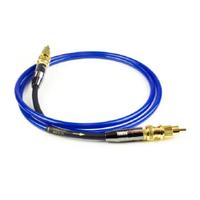 NORDOST BLUE HEAVEN CAVO DIGITALE