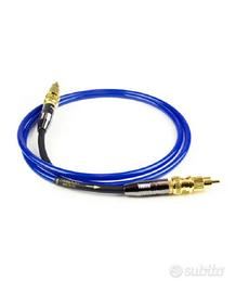 Nordost Blue Heaven
