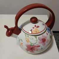 Bollitore  Villeroy Boch