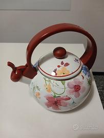 Bollitore  Villeroy Boch