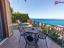 Immagine 18