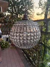 Lampadario