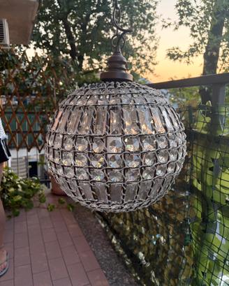 Lampadario