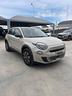 fiat-600-hybrid-110-cv-dct-mhev-pop