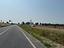 Immagine 18