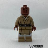 Lego star wars