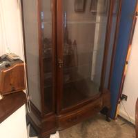 CRISTALLIERA VETRINETTA