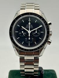Omega Speedmaster Professional