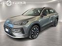 volkswagen-t-roc-ii-1-5-etsi-life-115cv-dsg