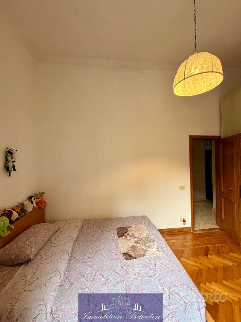Apartment in Firenze, San Salvi, Quartiere 2 - Vista 4