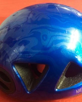 Caschi, Zaini, Ramponi, Imbragature e varie