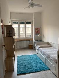 Camera Singola Bovisa Politecnico