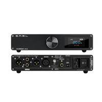 SMSL DO200 MKII MQA Balanced DAC