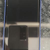 Samsung A8 originale perfetto funzionante 