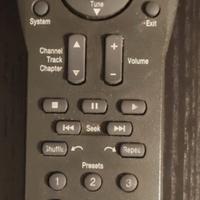 sistema home theatre 