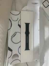 Apple watch serie 7