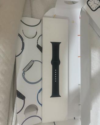 Apple watch serie 7