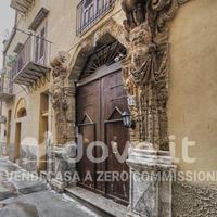 Palazzo Vicolo Muzio, 12, 90134, Palermo