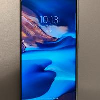 Samsung S10 Lite 128 Gb