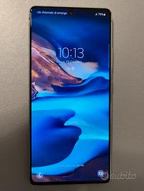 Samsung S10 Lite 128 Gb