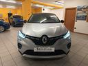 renault-captur-full-hybrid-e-tech-145-cv-intens