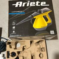 Ariete Vaporì Jet 4109 Pulitore a Vapore