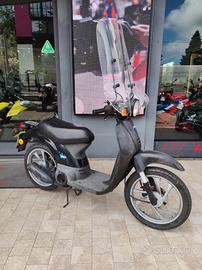 Honda Sky 50 1997