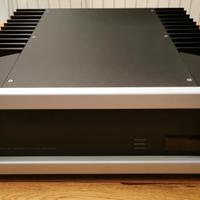 SPECTRAL DMA 180 “ S2”